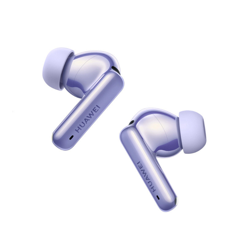 [HUAWEI] HUAWEI FreeBuds 6i Headphones