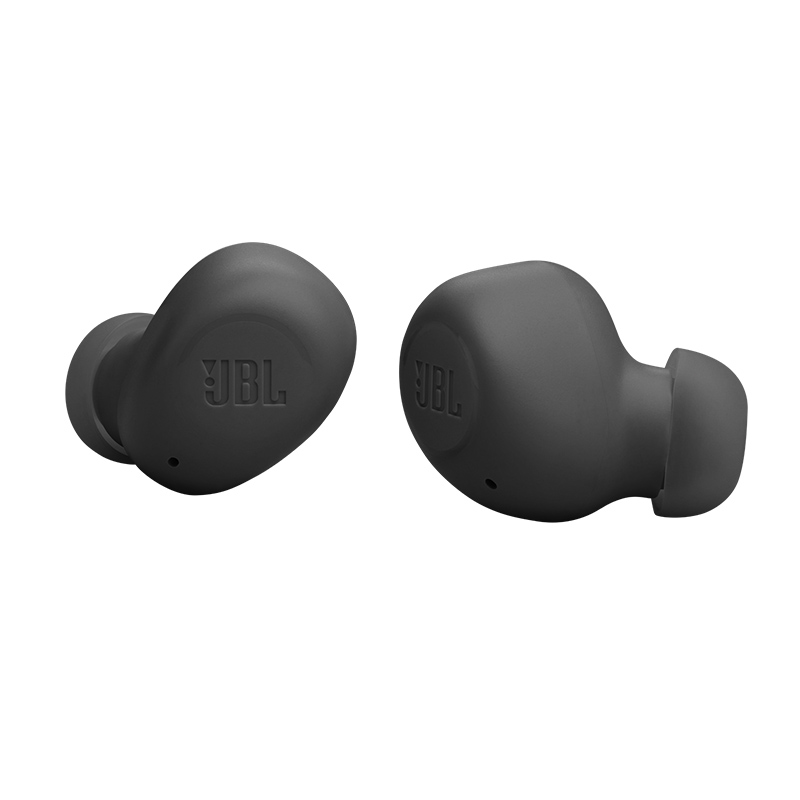 [JBL] JBL vibe buds 2 Headphones