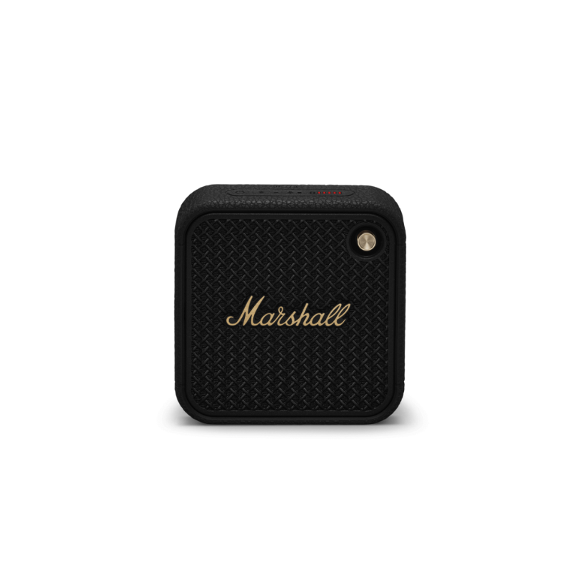 [Marshall] Marshall Marshall Willen II Headphones