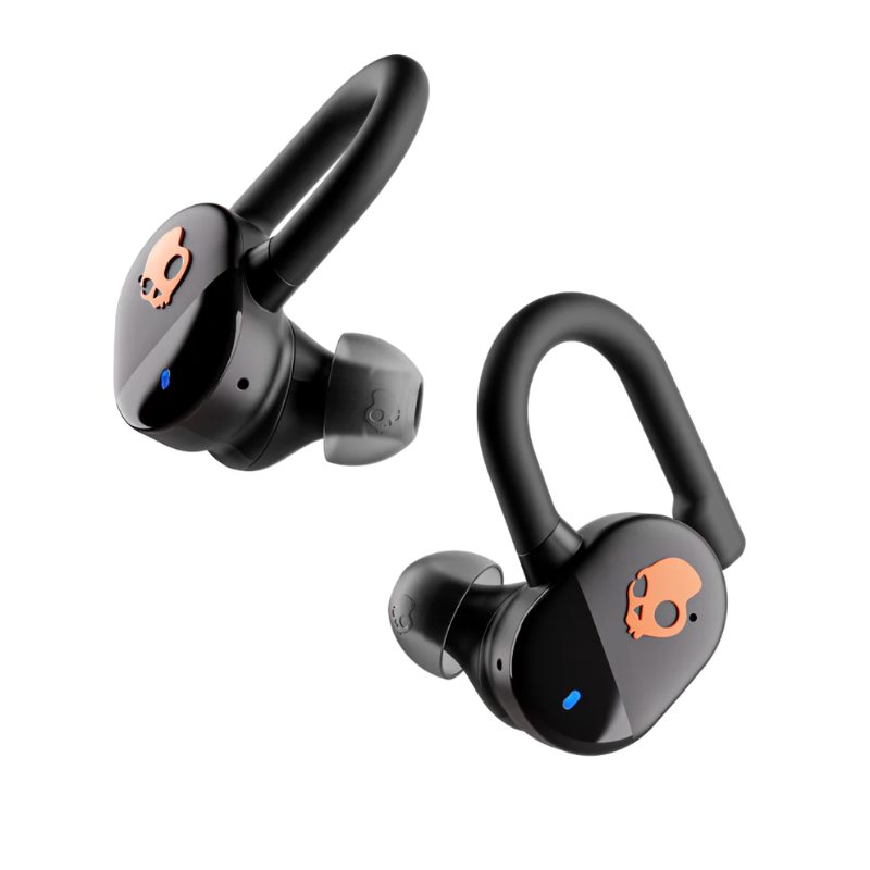 [Skullcandy] Skullcandy Push Play Active Headphones