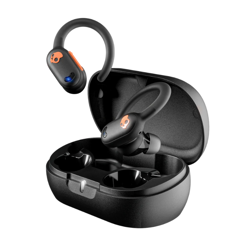 [Skullcandy] Skullcandy Push ANC Active Headphones