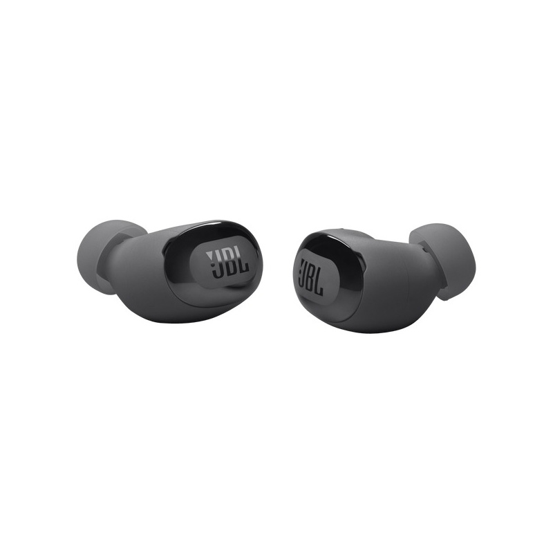 [JBL] JBL Live Buds 3 Headphones