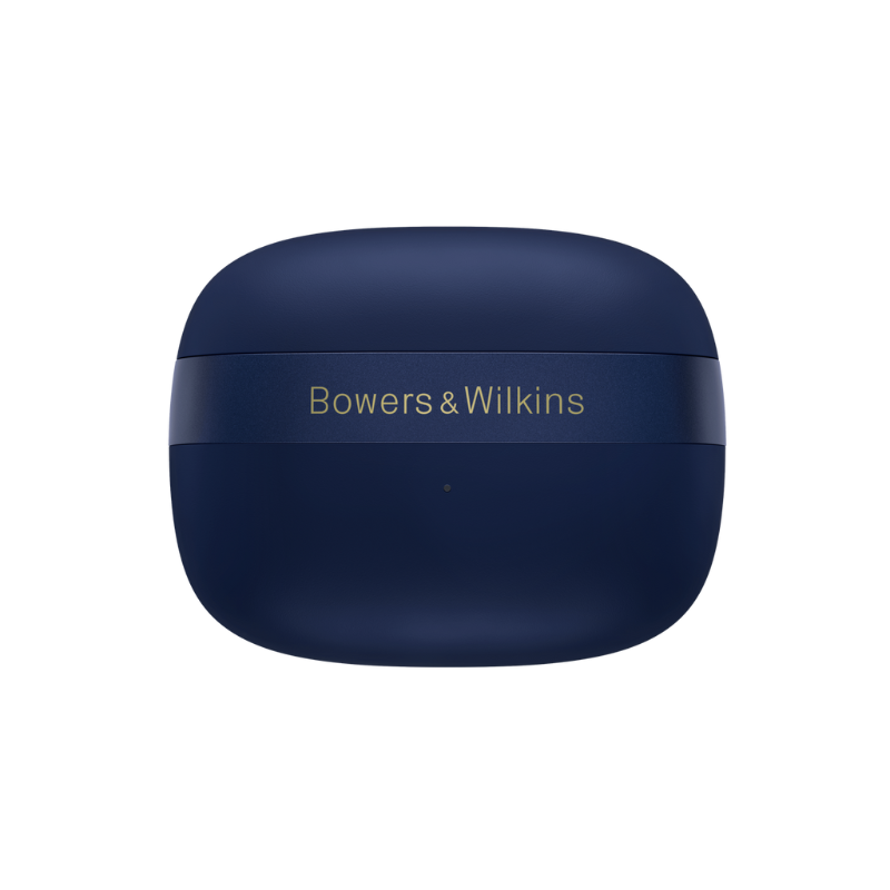 [Bowers & Wilkins] Bowers & Wilkins Pi8 Headphones