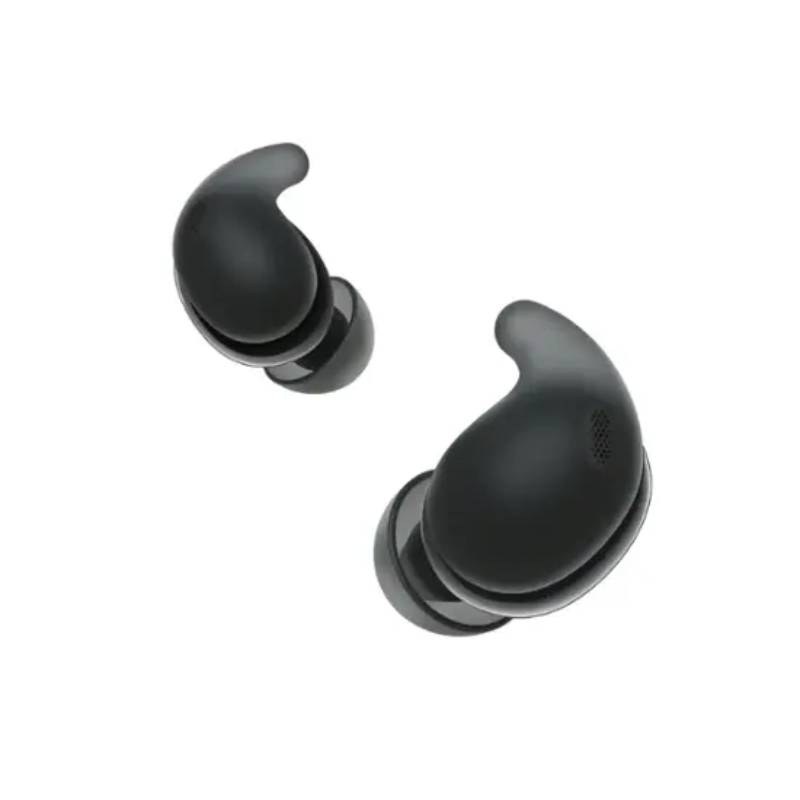 [Sony] Sony LinkBuds Fit Headphones