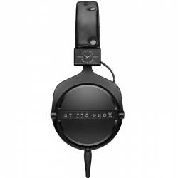 Beyerdynamic DT 770 Pro X LE