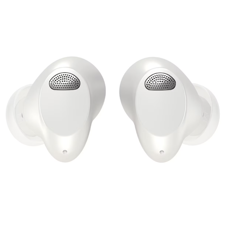 [LG] LG TONE Free T90S Headphones