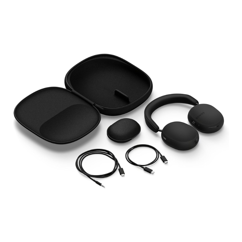 [Sonos] Sonos Ace Headphones