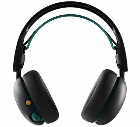 [Skullcandy] Skullcandy Skullcandy  Grom Headphones