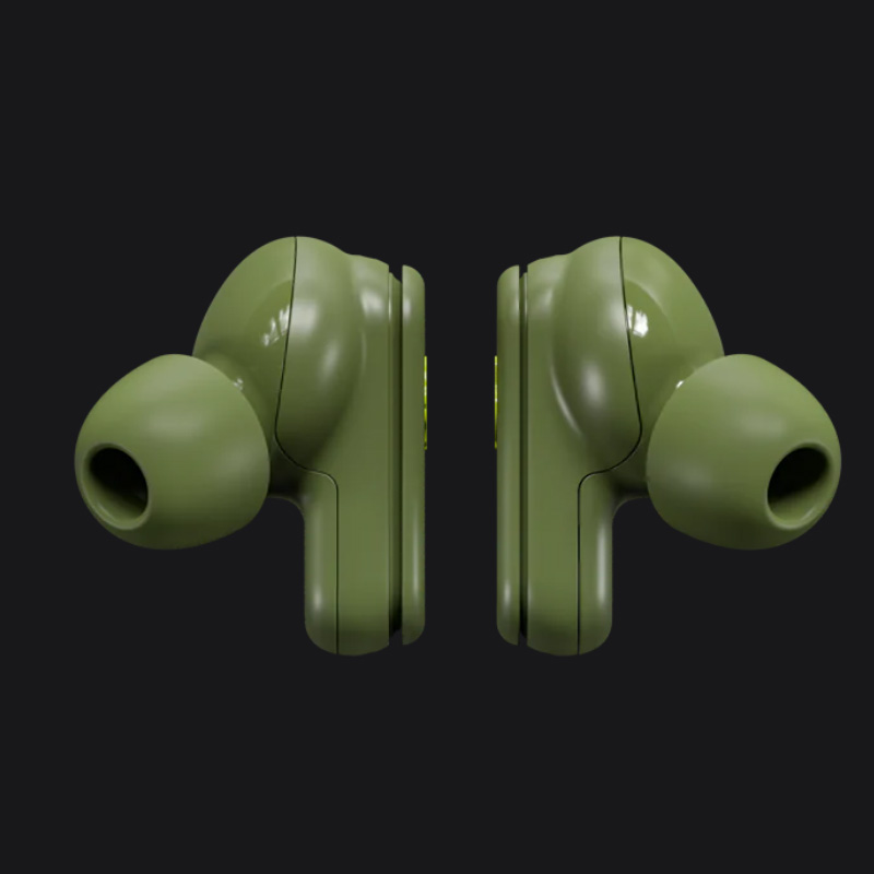 [Skullcandy] Skullcandy Dime™ 3 Headphones