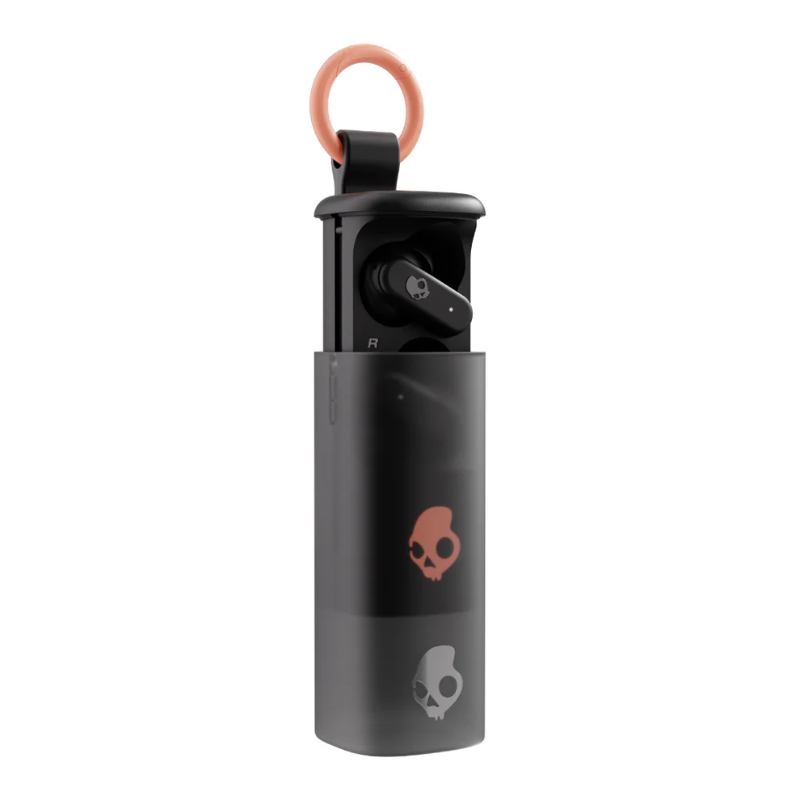 [Skullcandy] Skullcandy DIME® EVO Headphones