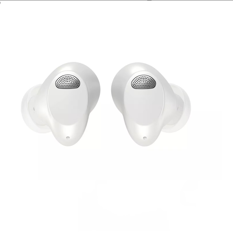 [LG] LG TONE Free T80 TWS Headphones