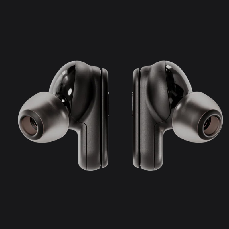 [Skullcandy] Skullcandy Dime™ 3 Headphones