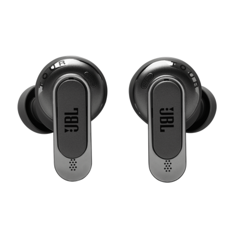 [JBL] JBL TOUR PRO 3 Headphones