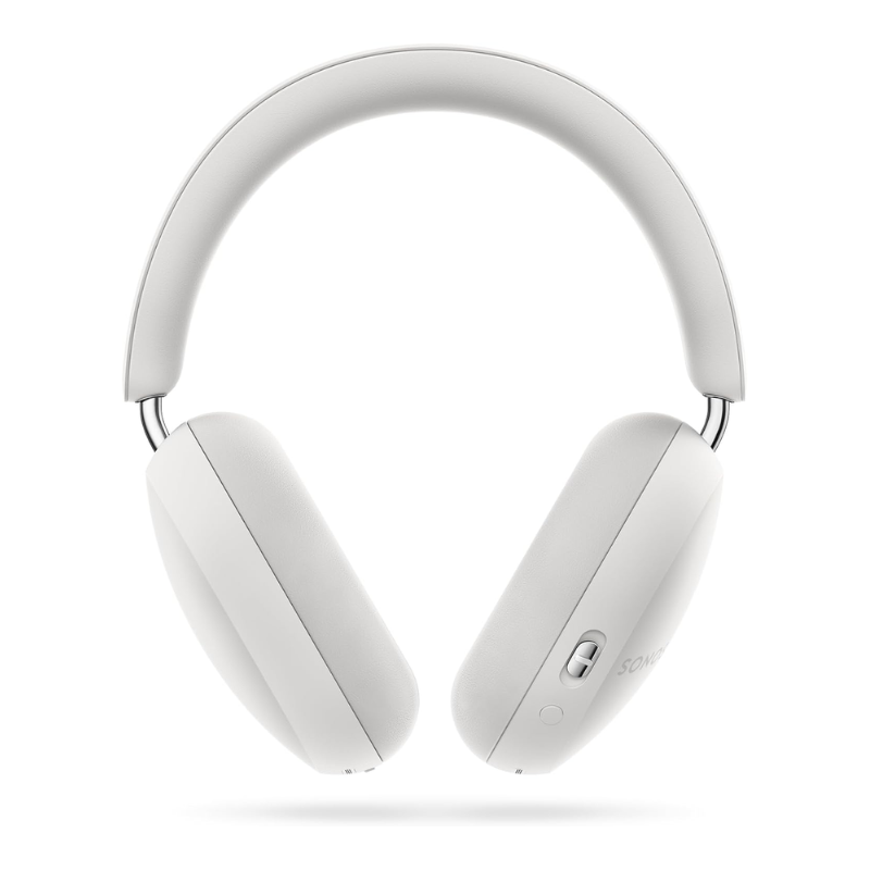 [Sonos] Sonos Ace Headphones