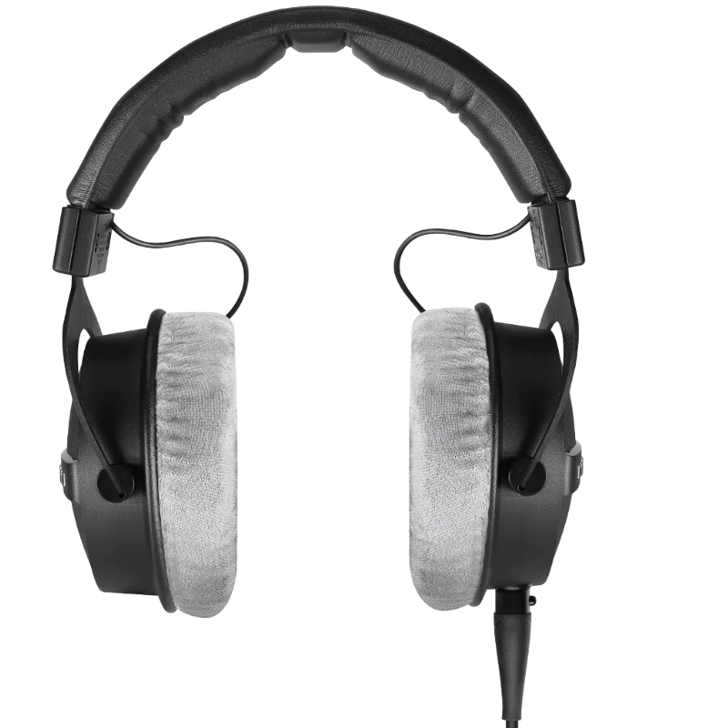 [Beyerdynamic] Beyerdynamic DT 770 Pro X LE Headphones