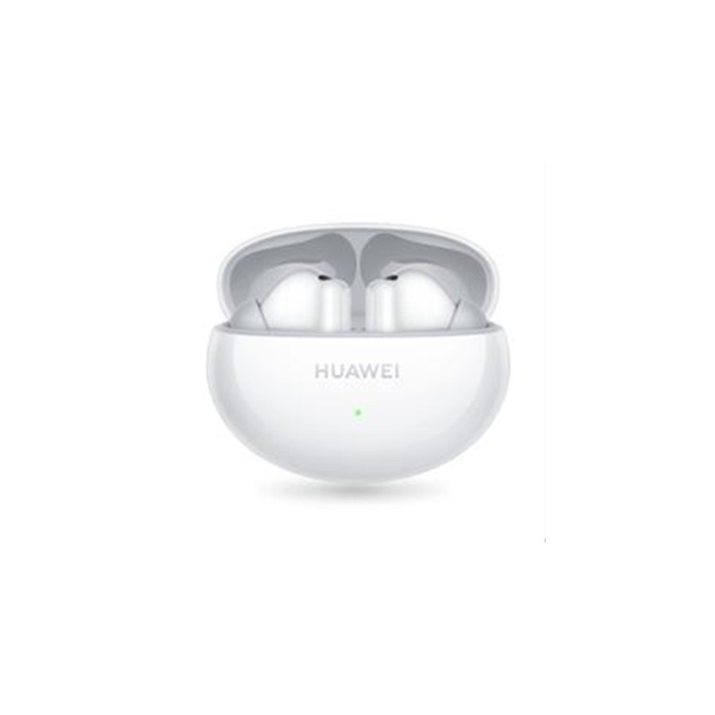 [HUAWEI] HUAWEI FreeBuds 6i Headphones