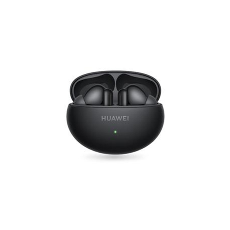 [HUAWEI] HUAWEI FreeBuds 6i Headphones