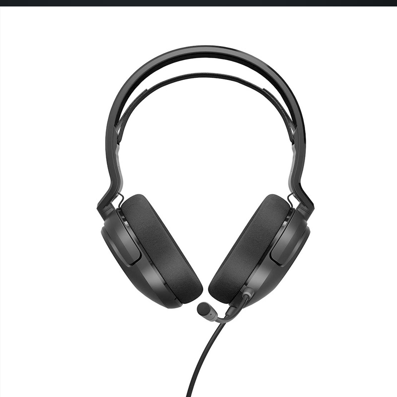 [Corsair] Corsair HS35 v2 Headphones