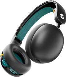 Skullcandy  Grom