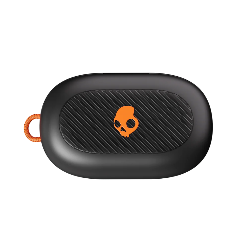 [Skullcandy] Skullcandy Push Play Active Headphones