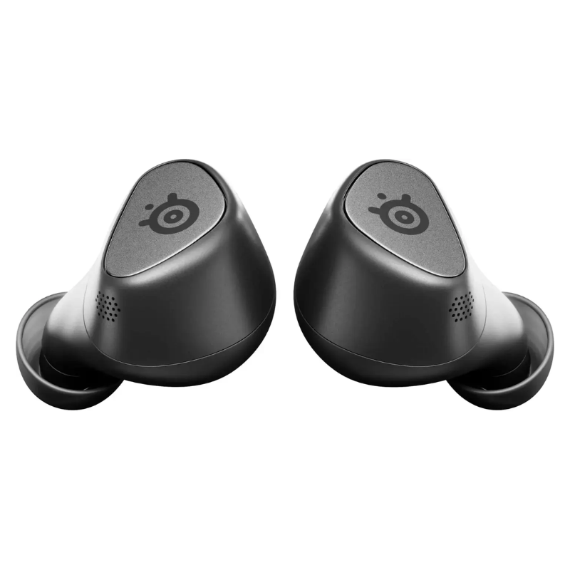 [SteelSeries] SteelSeries Arctis Gamebuds Headphones