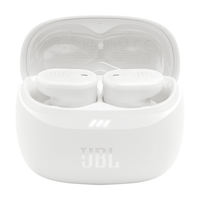 [JBL] JBL Tune Buds 2 Headphones