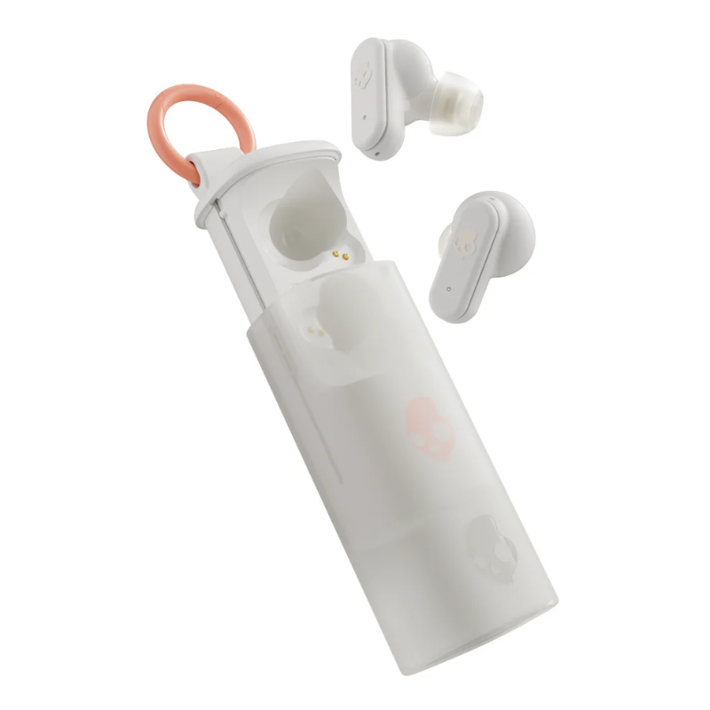 [Skullcandy] Skullcandy DIME® EVO Headphones