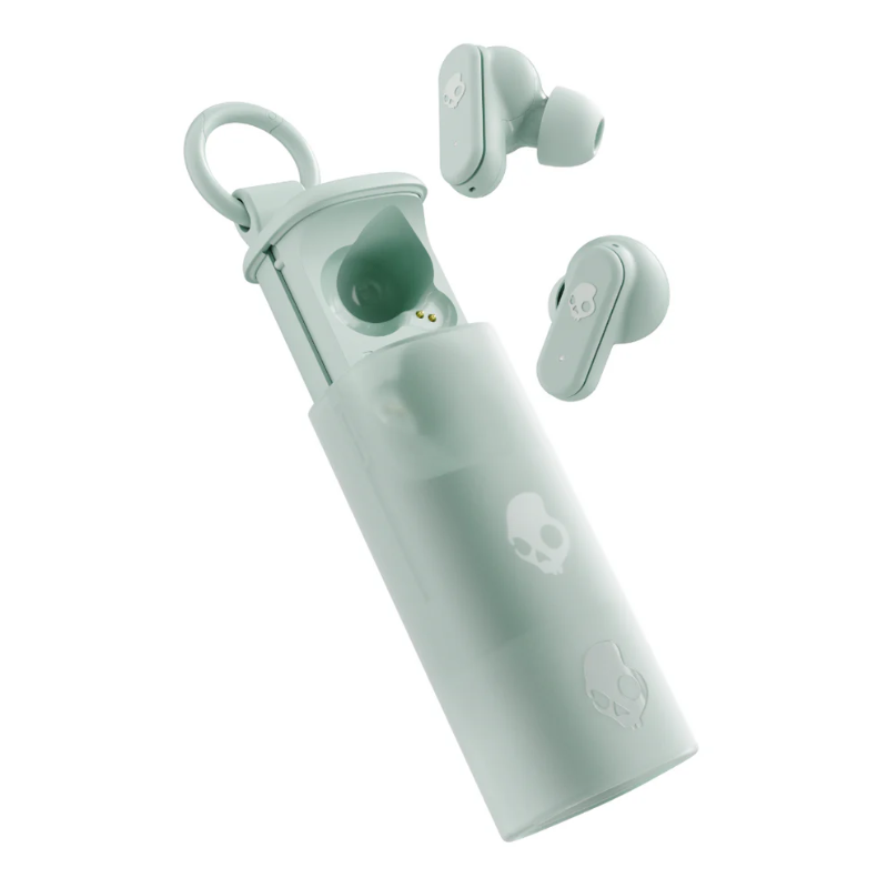 [Skullcandy] Skullcandy DIME® EVO Headphones