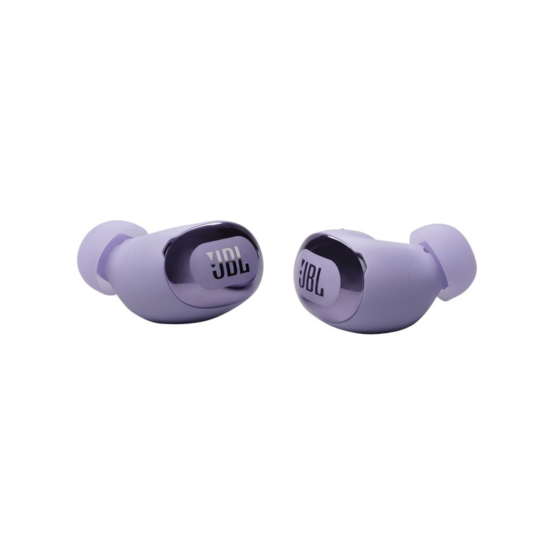 [JBL] JBL Live Buds 3 Headphones