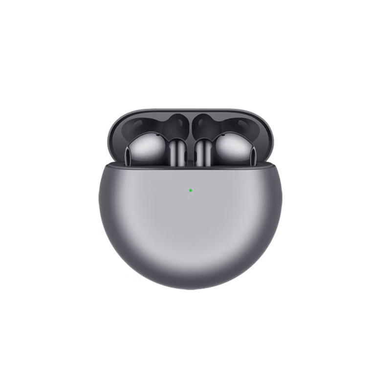 [HUAWEI] HUAWEI FreeBuds 4E 2024 Headphones