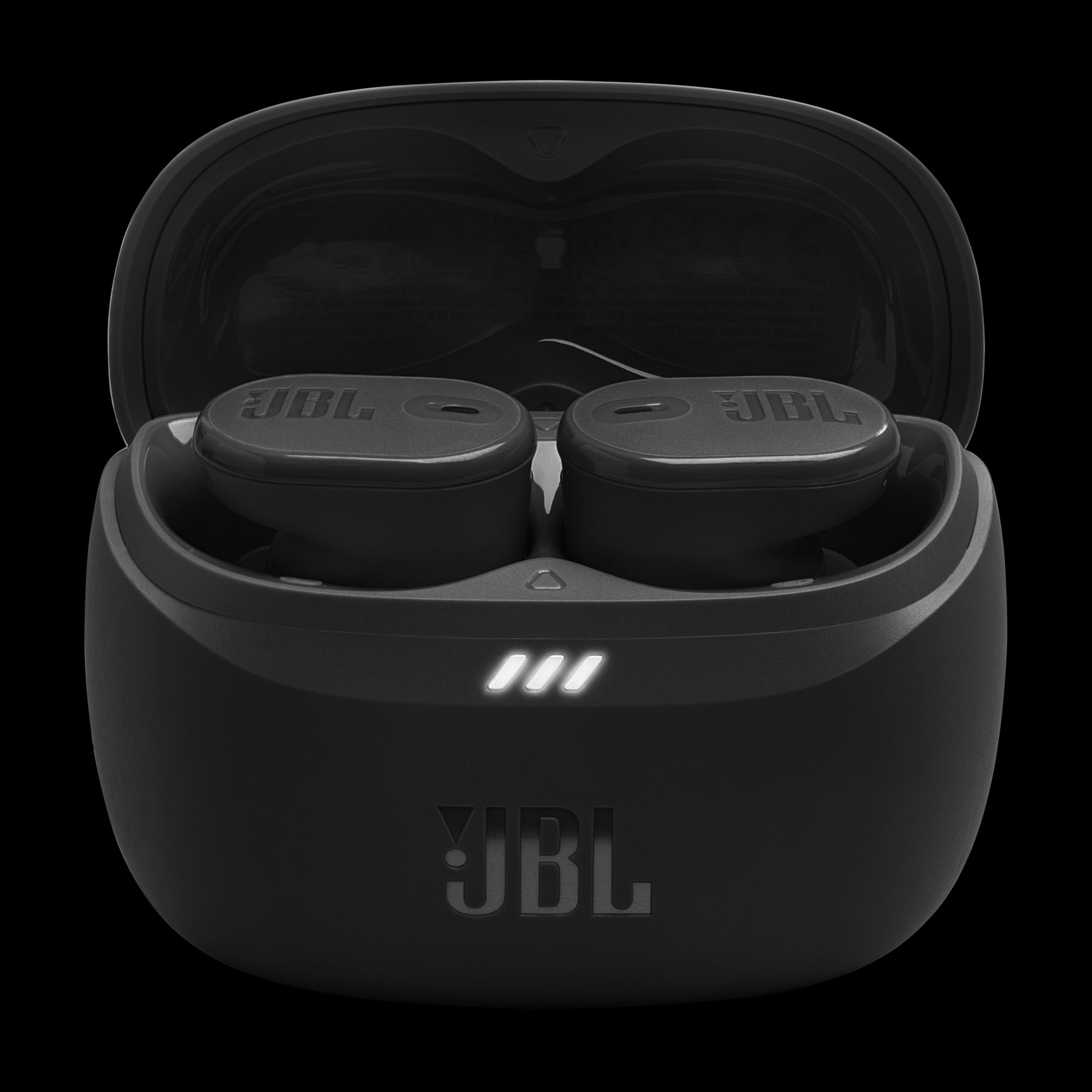 [JBL] JBL Tune Buds 2 Headphones