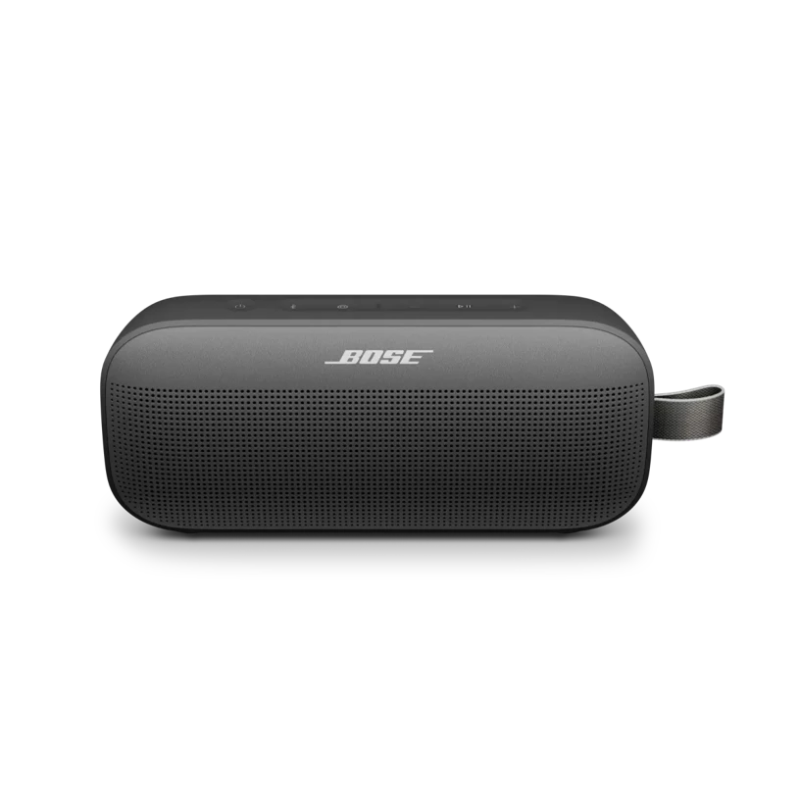 [Bose] Bose SoundLink Flex 2 Headphones