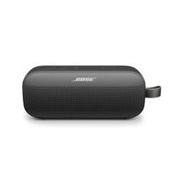 SoundLink Flex 2