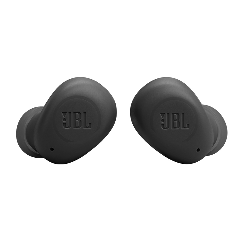 [JBL] JBL vibe buds 2 Headphones