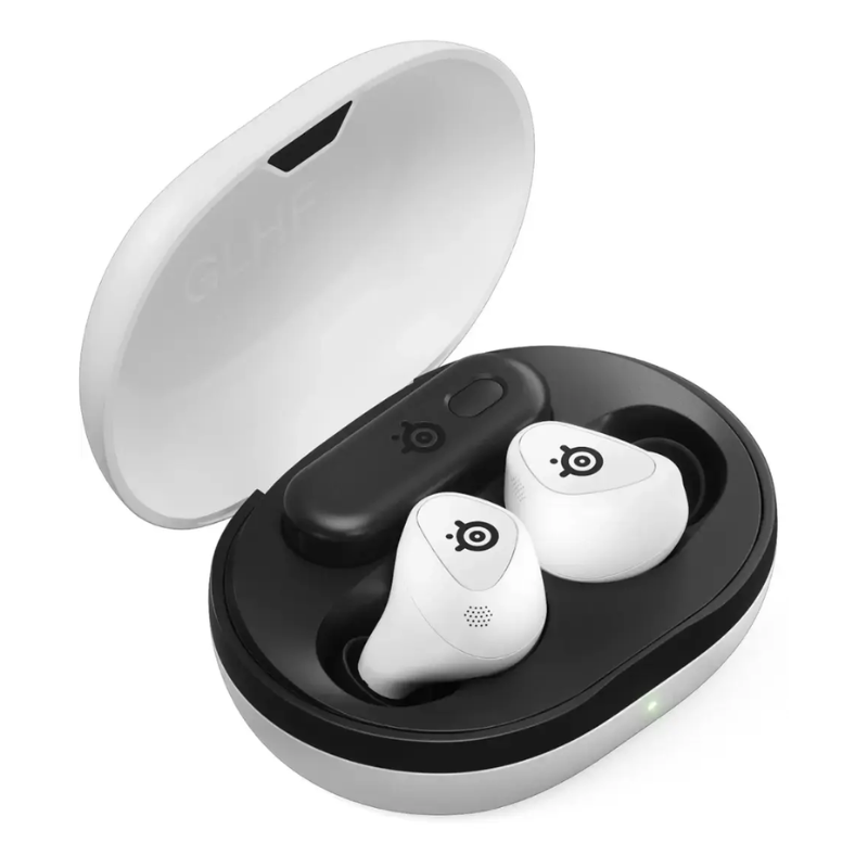 [SteelSeries] SteelSeries Arctis Gamebuds Headphones