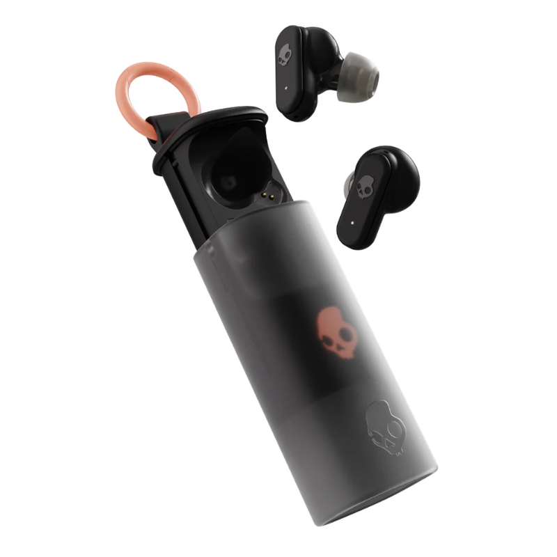 [Skullcandy] Skullcandy DIME® EVO Headphones