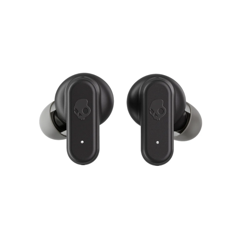 [Skullcandy] Skullcandy DIME® EVO Headphones