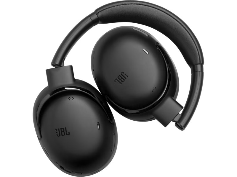 [JBL] JBL Tour ONE M3 Headphones