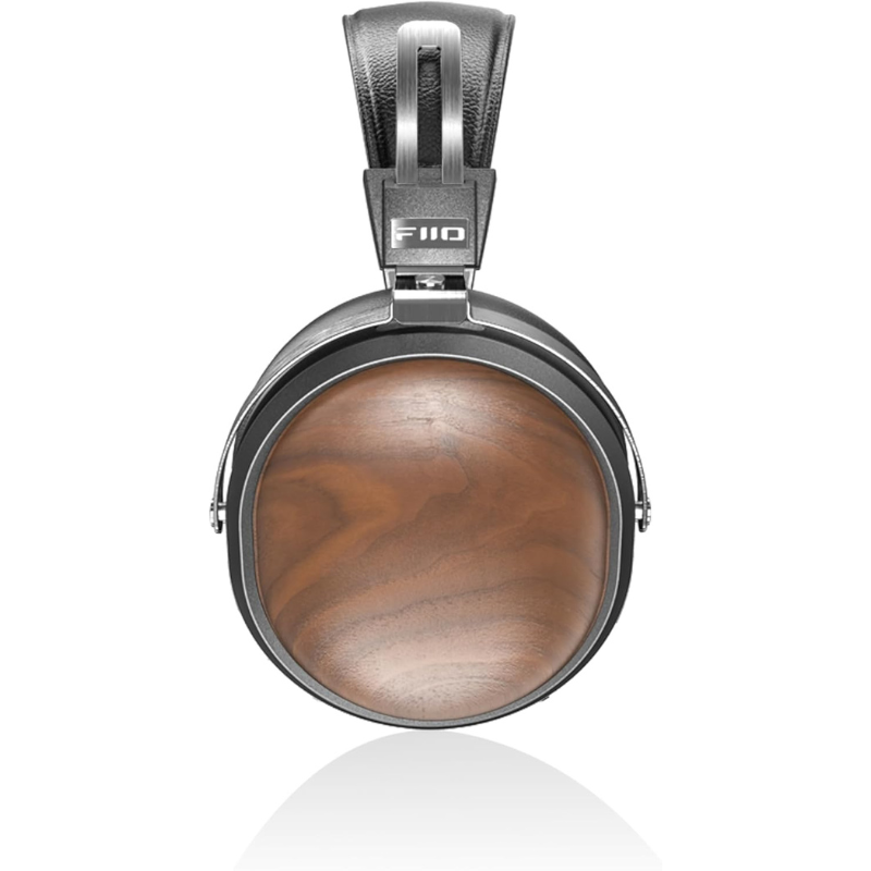 [FiiO] FiiO FT1 Headphones