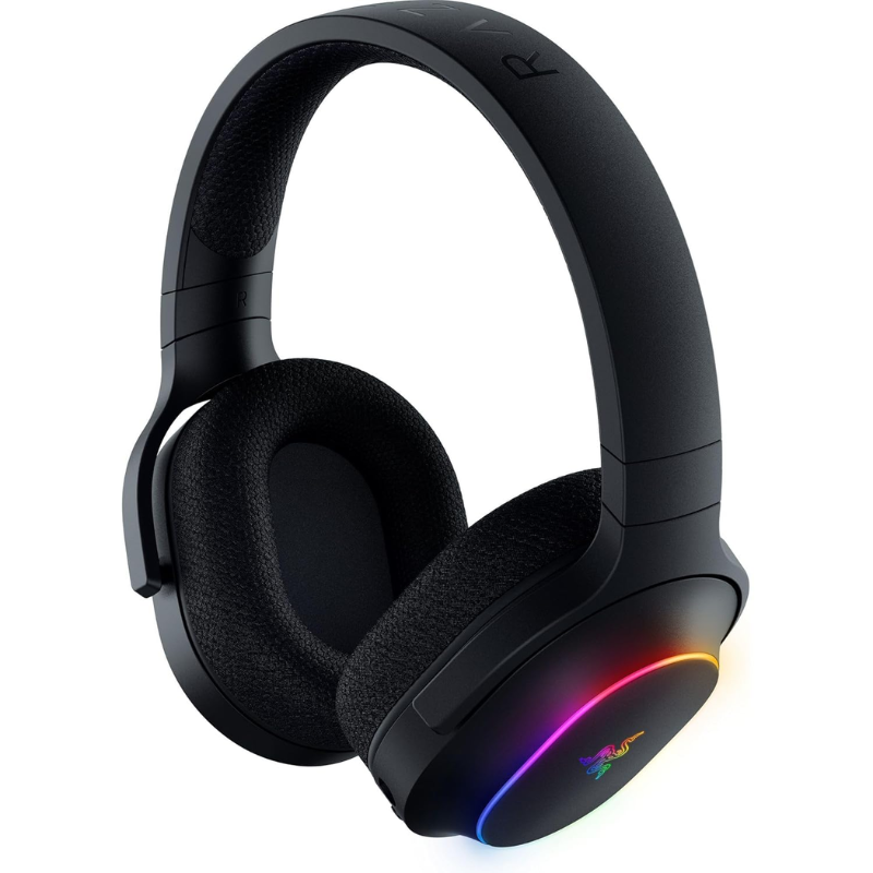 [Razer] Razer Barracuda X Chroma Headphones