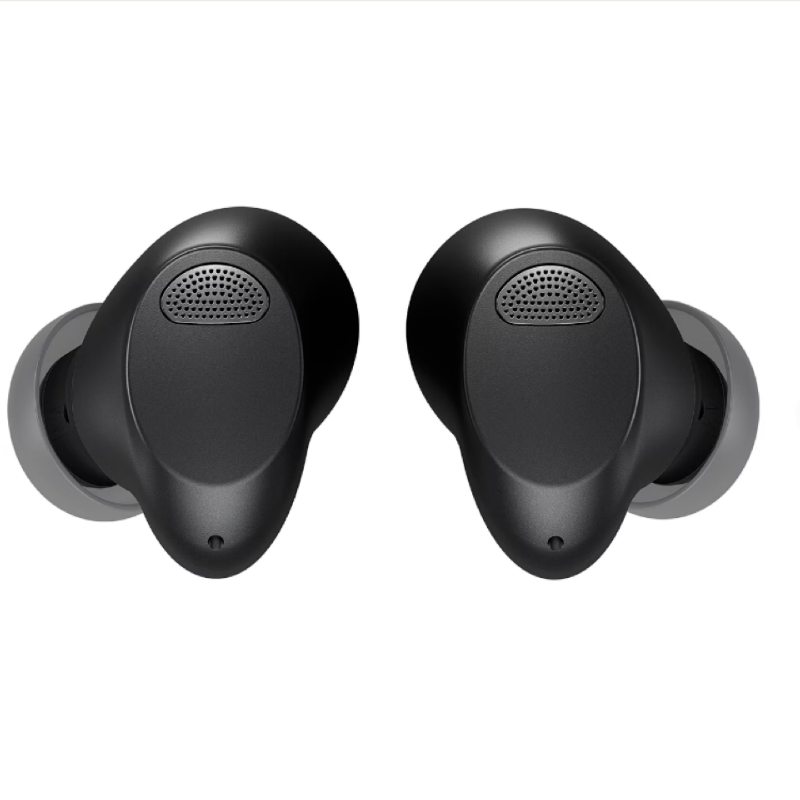 [LG] LG TONE Free T90S Headphones