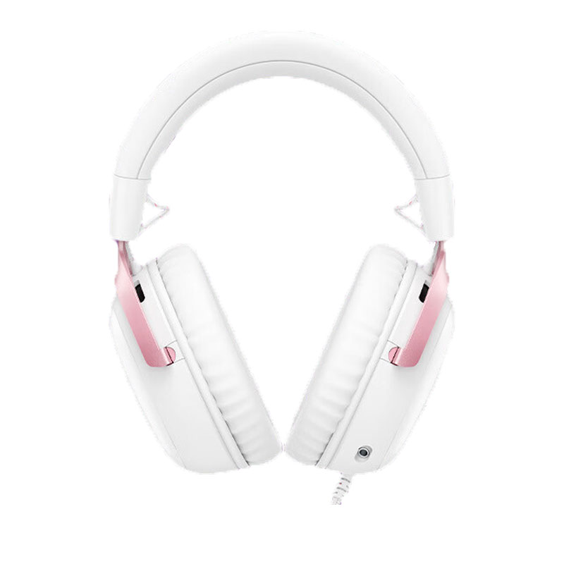 [HyperX] HyperX Cloud III Headphones