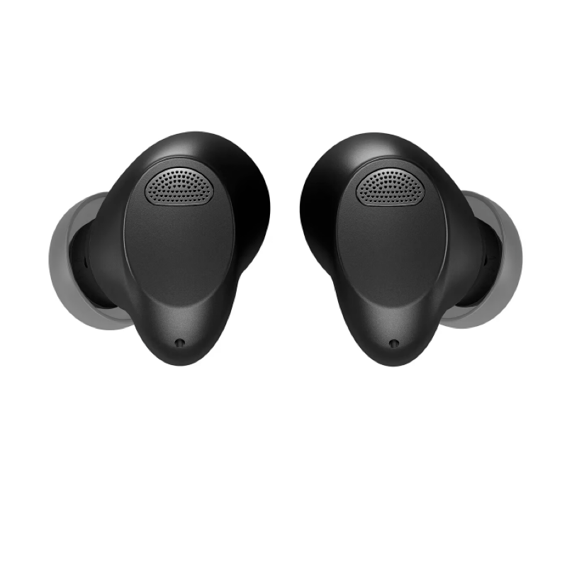 [LG] LG TONE Free T80 TWS Headphones