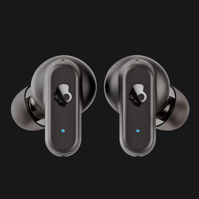 [Skullcandy] Skullcandy Dime™ 3 Headphones