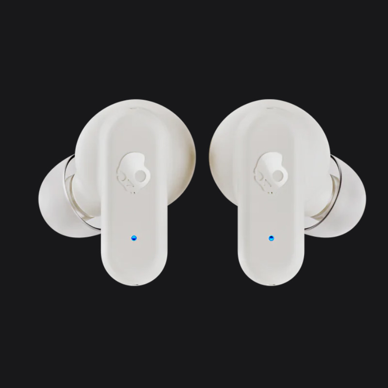 [Skullcandy] Skullcandy Dime™ 3 Headphones