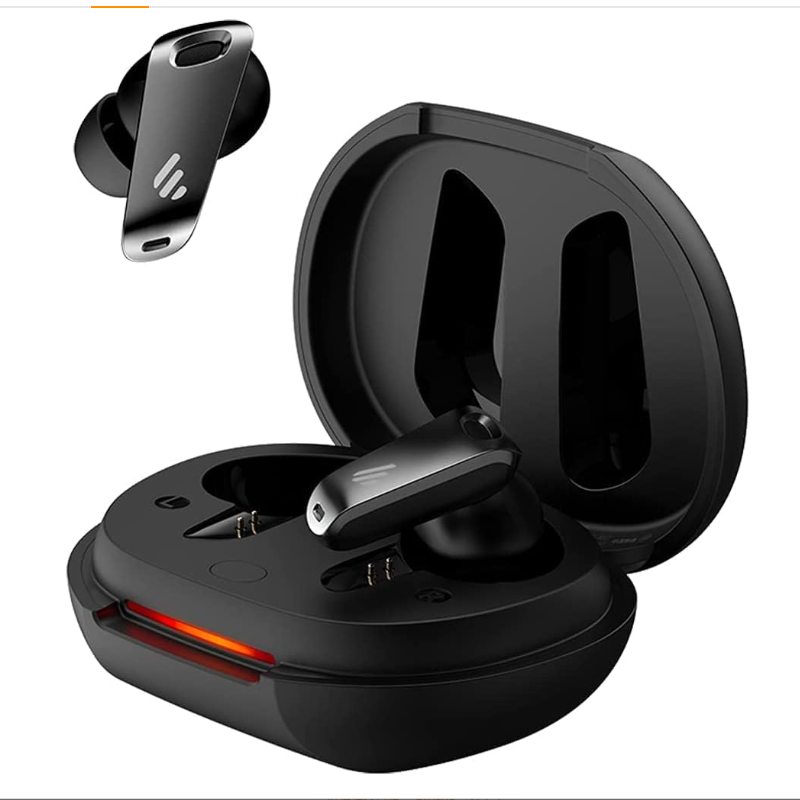 [EDIFIER] EDIFIER NeoBuds Evo Headphones