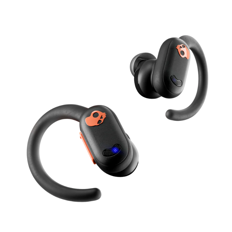 [Skullcandy] Skullcandy Push ANC Active Headphones