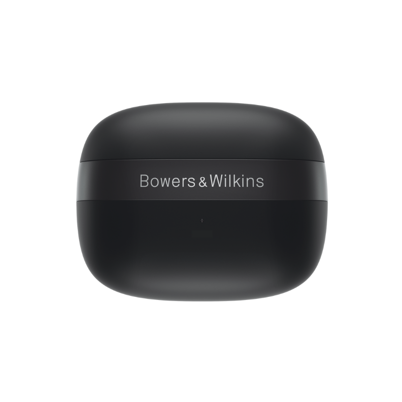 [Bowers & Wilkins] Bowers & Wilkins Pi8 Headphones