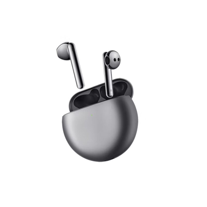 [HUAWEI] HUAWEI FreeBuds 4E 2024 Headphones