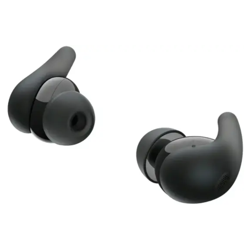 [Sony] Sony LinkBuds Fit Headphones